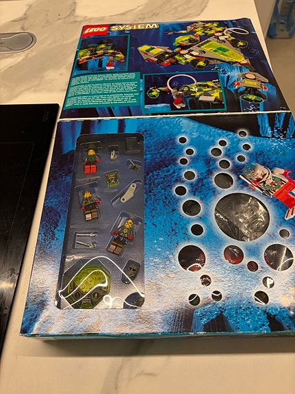 Product image 2 of 4