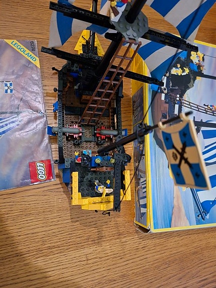 Product image 2 of 4