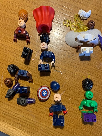 Product image 3 of 4