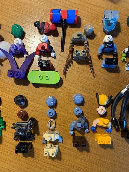 Product image 4 of 4