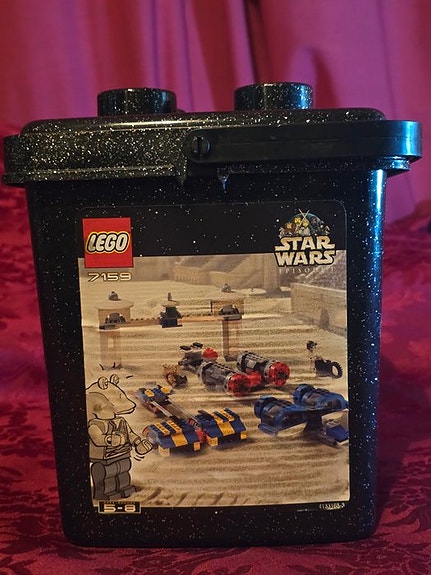 Product image 3 of 4