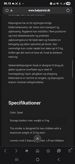 Product image 6 of 6