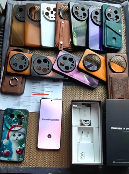 Product image 5 of 9