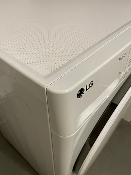 Product image 11 of 19