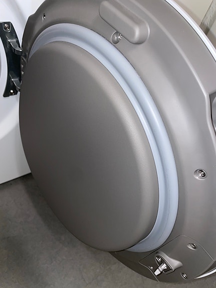 Product image 15 of 19