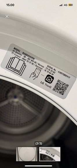 Product image 5 of 6