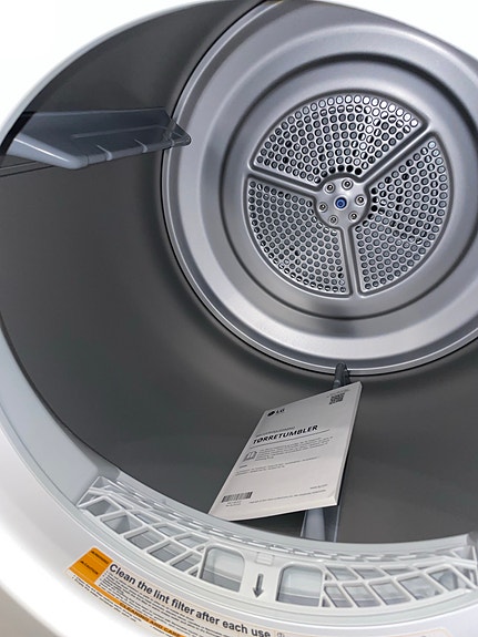 Product image 17 of 19
