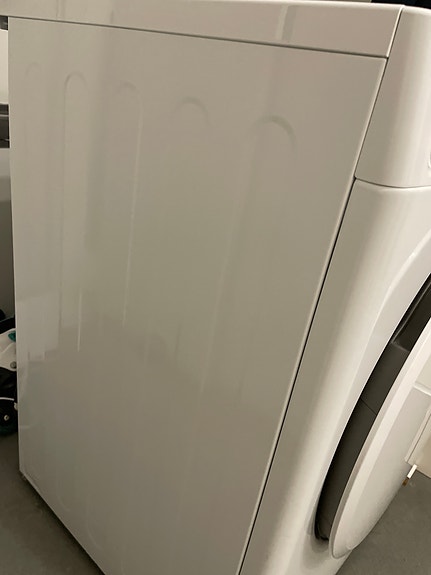 Product image 12 of 19