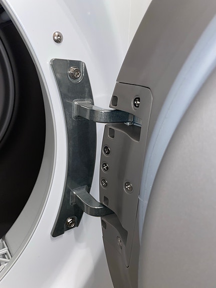 Product image 18 of 19
