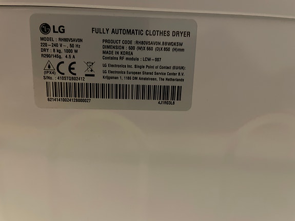 Product image 13 of 19