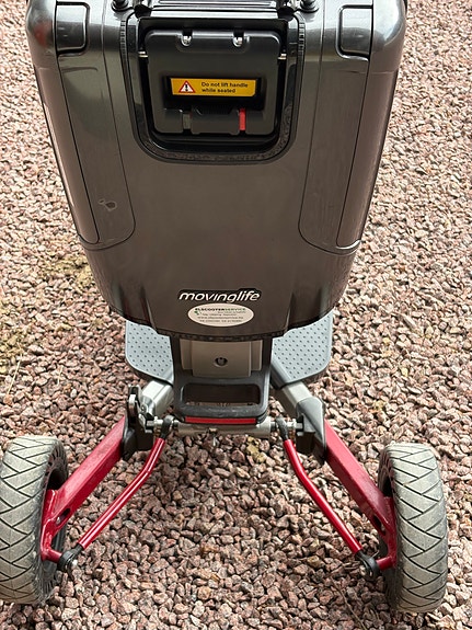 Product image 2 of 5