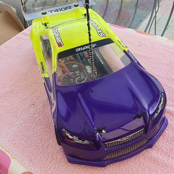 Product image 3 of 4