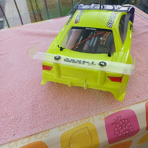 Product image 4 of 4