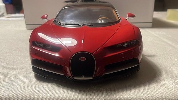 Product image 2 of 4