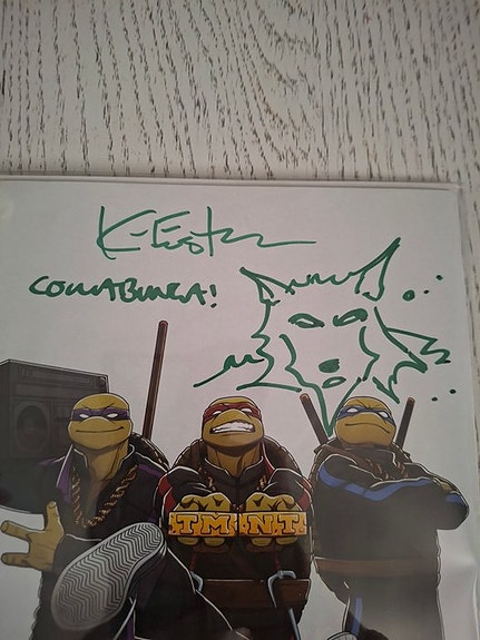 Product image 2 of 4