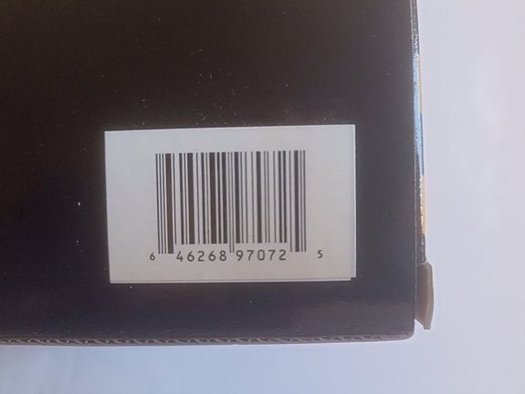 Product image 2 of 4