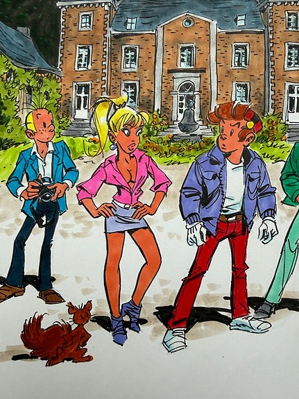 Product image 4 of 4