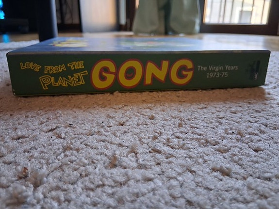 Product image 3 of 4