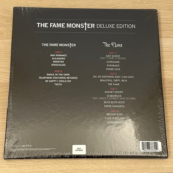 Product image 4 of 4