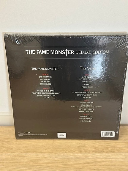 Product image 3 of 4