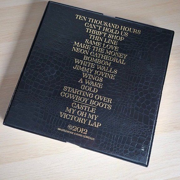 Product image 2 of 4