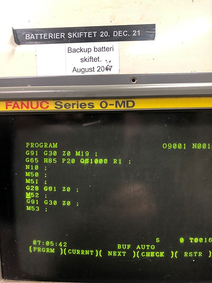 Product image 9 of 9