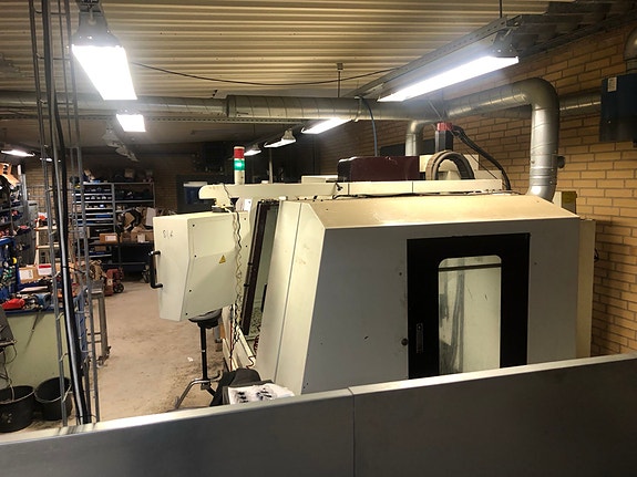 Product image 5 of 9