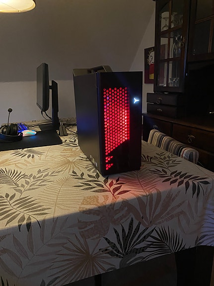 Product image 3 of 9