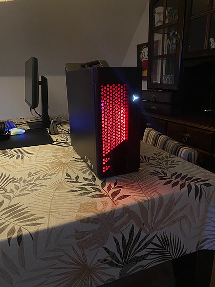 Product image 2 of 9