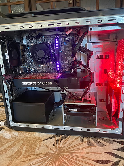 Product image 5 of 9