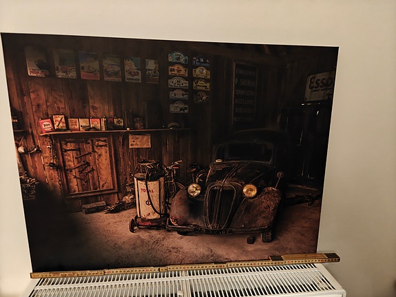 Product image 8 of 9