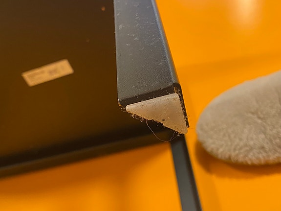 Product image 11 of 11