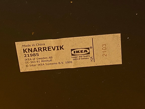 Product image 10 of 10