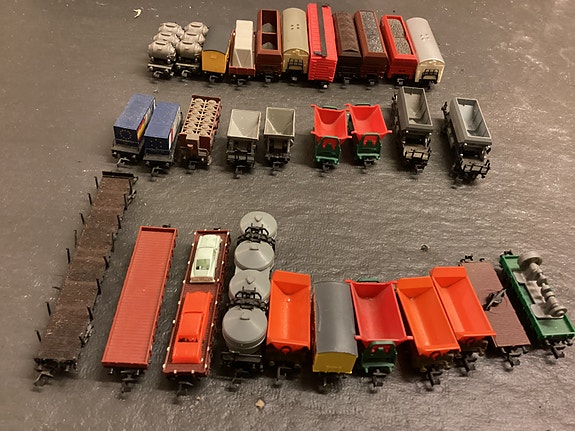 Product image 2 of 9