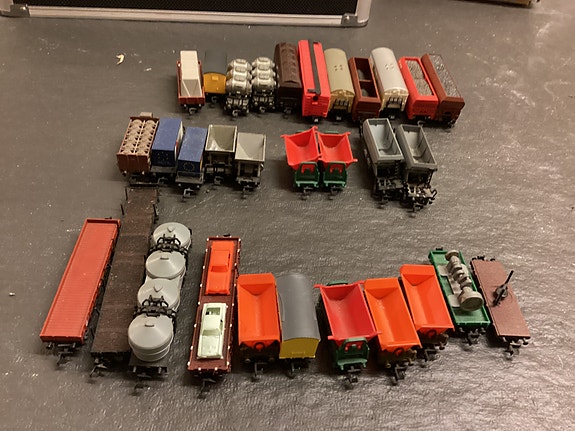 Product image 3 of 9