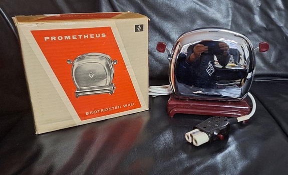 Product image 3 of 4