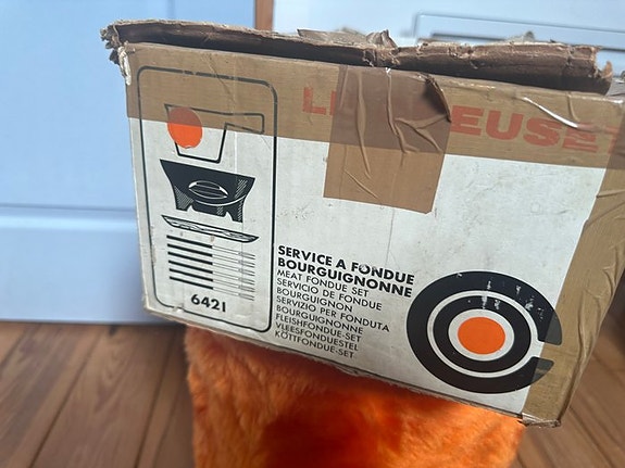 Product image 3 of 4