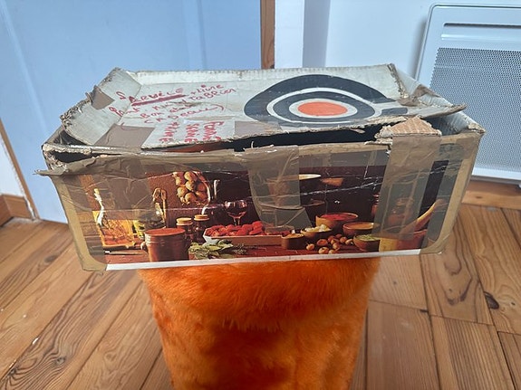 Product image 2 of 4