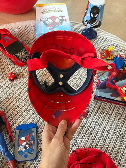 Product image 9 of 10