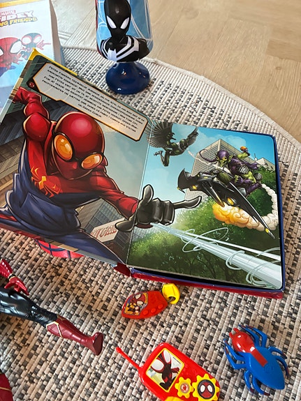 Product image 10 of 10