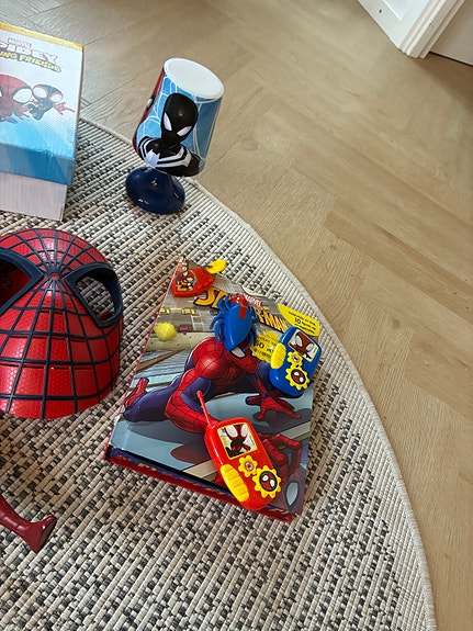 Product image 7 of 10