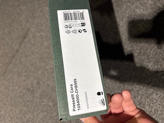 Product image 2 of 5