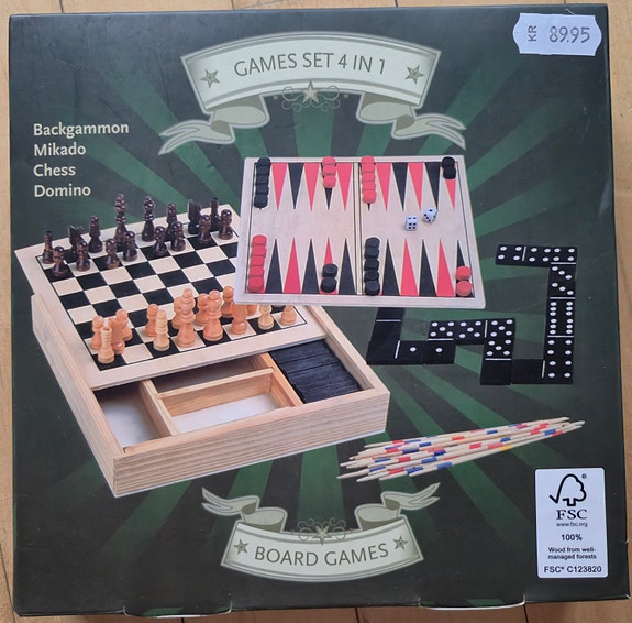 Product image 5 of 5