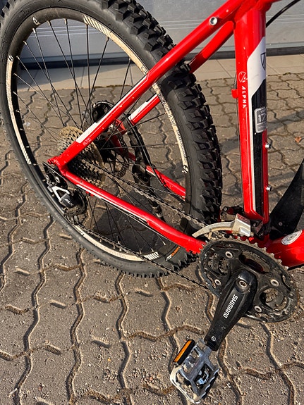 Product image 5 of 9