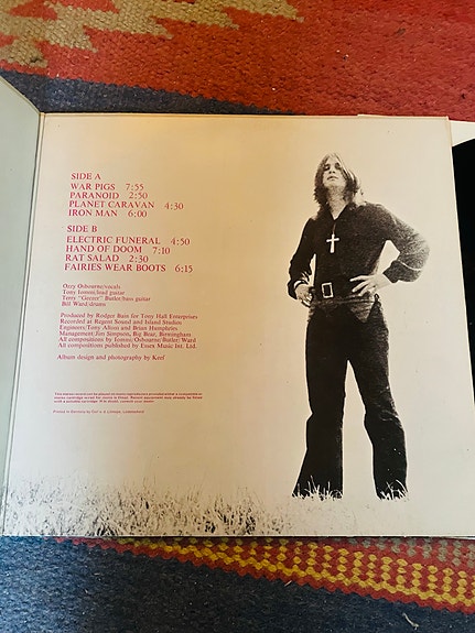 Product image 2 of 4