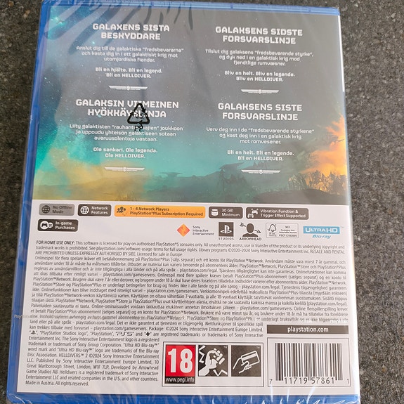 Product image 4 of 5