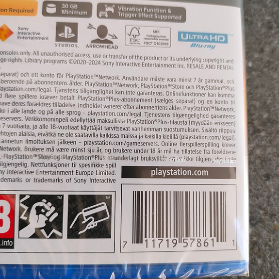 Product image 5 of 5