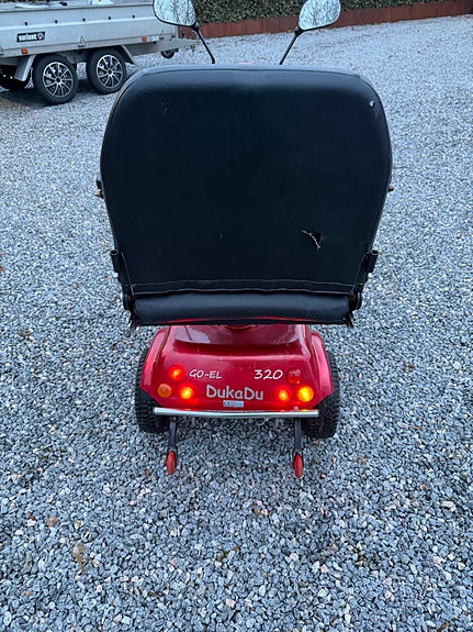 Product image 5 of 8