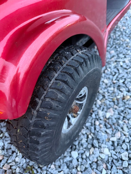 Product image 7 of 8