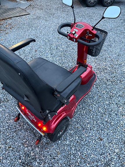 Product image 6 of 8